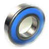 POC 0039698 Bearing